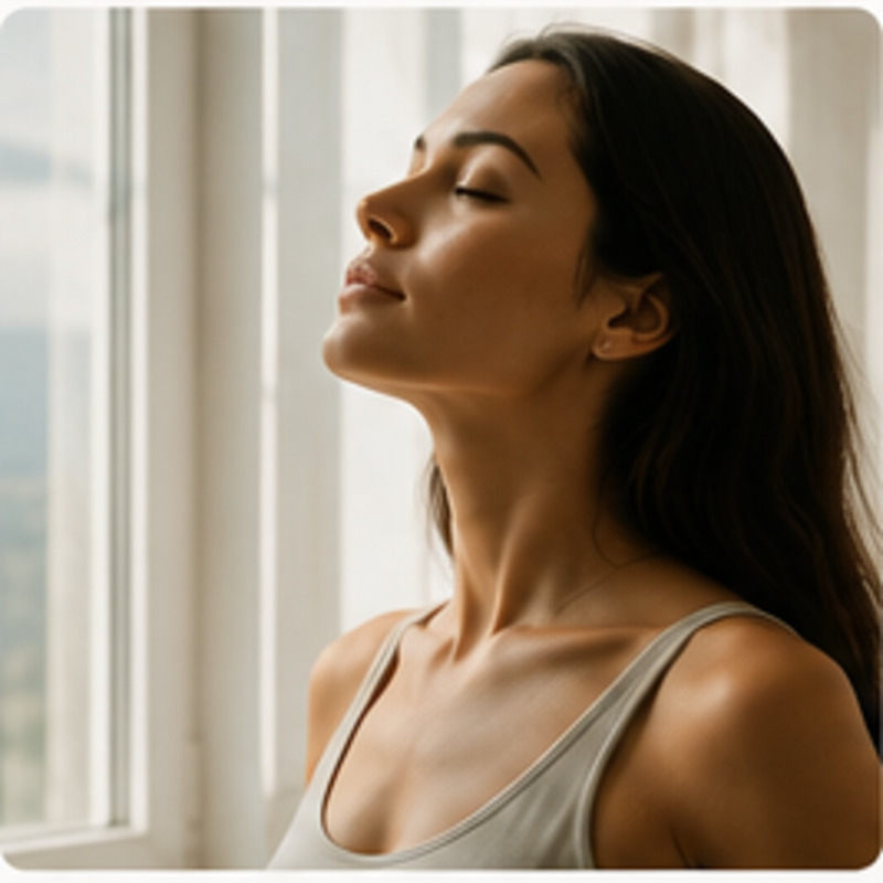 KinAura Milano — ENERGIA · IV THERAPY